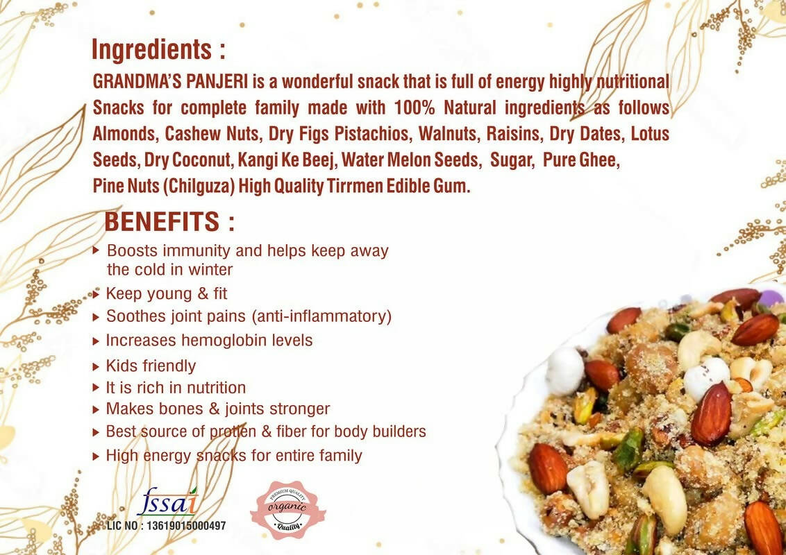https://cdn.shopify.com/s/files/1/1857/6931/products/2D7BsHl5uA.jpg?v=1706592939