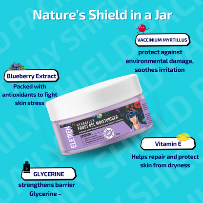 https://cdn.shopify.com/s/files/1/1857/6931/files/2DFXjSrd6Y.png?v=1770640375