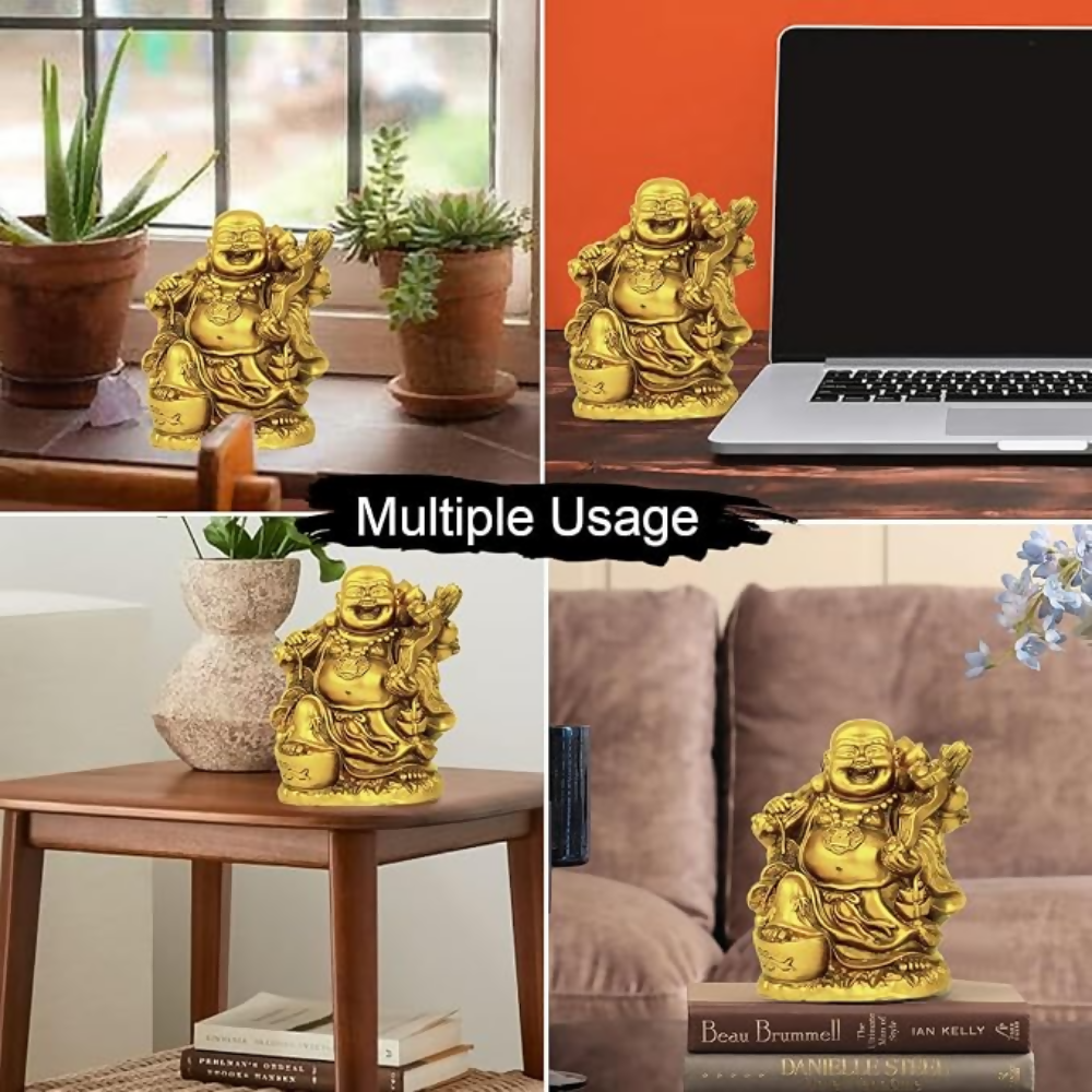https://cdn.shopify.com/s/files/1/1857/6931/files/2DHlzoDyIk.png?v=1785993946