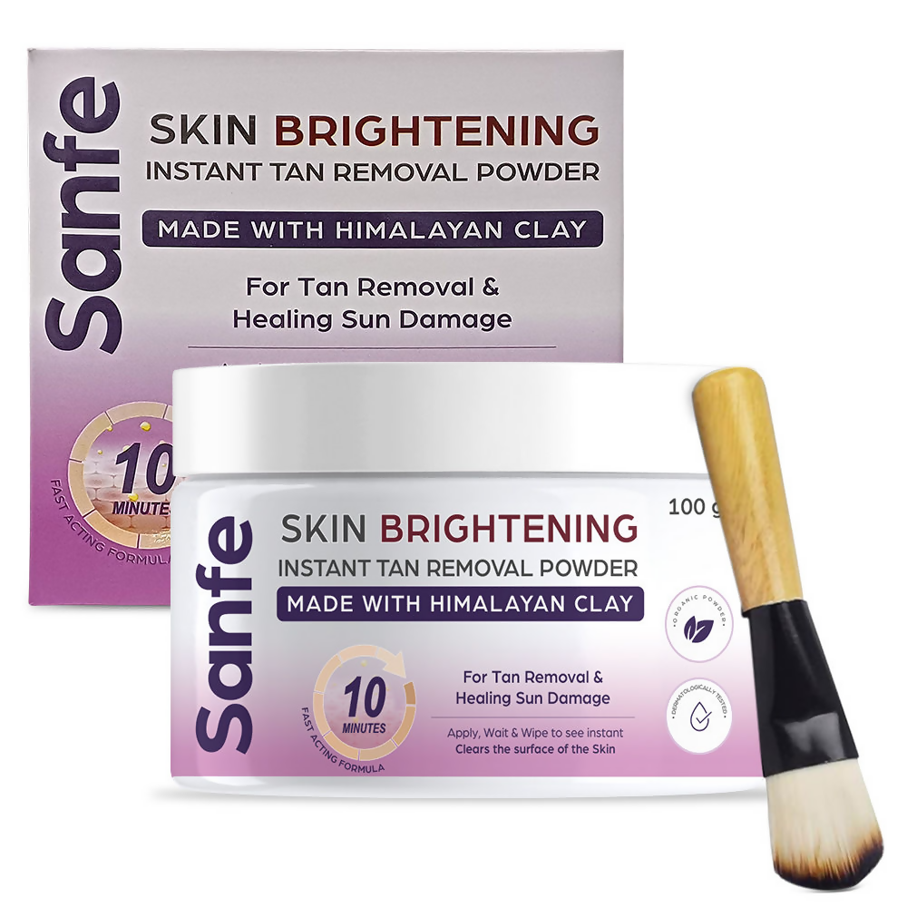 https://cdn.shopify.com/s/files/1/1857/6931/files/2DS6wDwOoE.png?v=1741778416