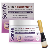 https://cdn.shopify.com/s/files/1/1857/6931/files/2DS6wDwOoE.png?v=1741778416