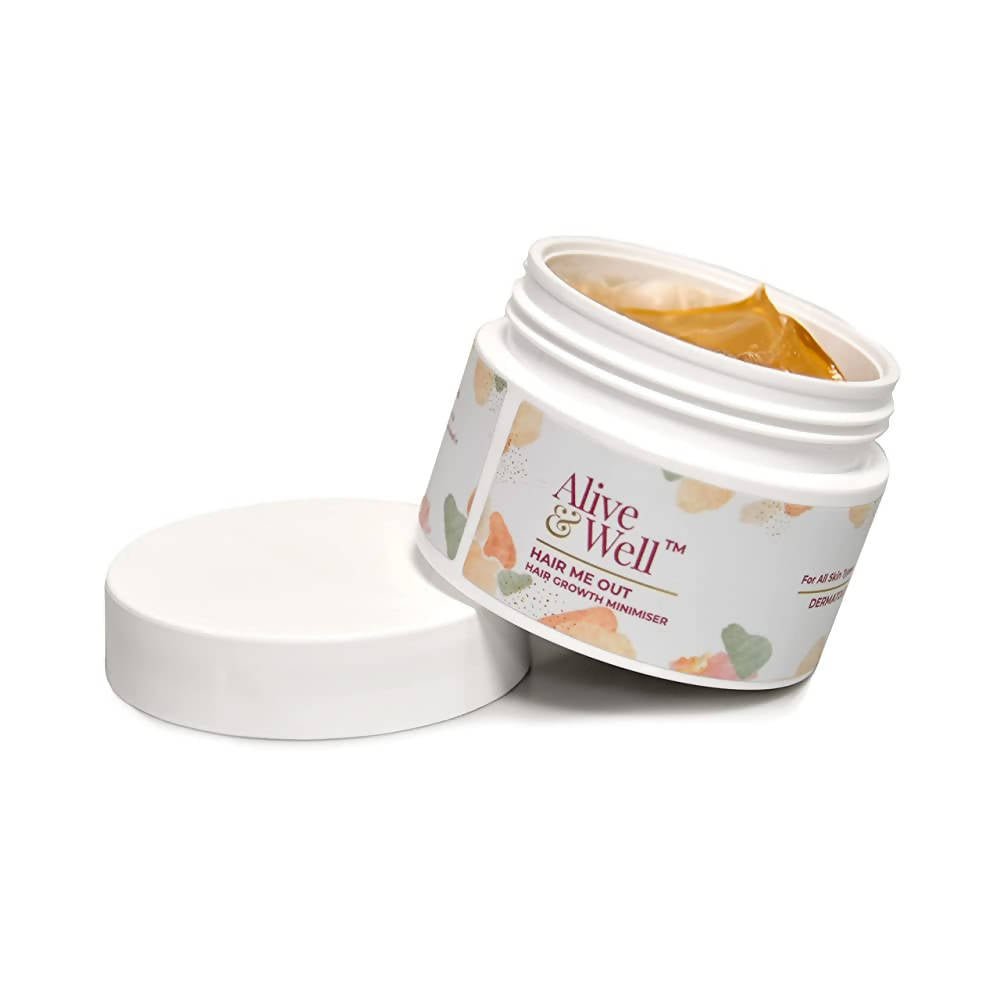 https://cdn.shopify.com/s/files/1/1857/6931/files/2DUfe41C1w-997072.jpg?v=1736146323