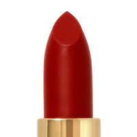 https://cdn.shopify.com/s/files/1/1857/6931/products/2DaM5fbIOI.jpg?v=1625914208