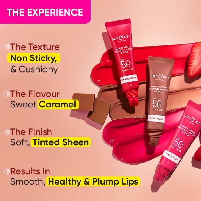 https://cdn.shopify.com/s/files/1/1857/6931/files/2DcwOnvXbs.jpg?v=1713958805