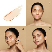 https://cdn.shopify.com/s/files/1/1857/6931/files/2Dd7rsE7pP.png?v=1719235780