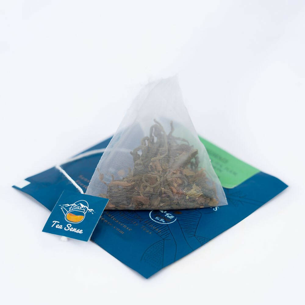 https://cdn.shopify.com/s/files/1/1857/6931/products/2DeuKtwpHv.jpg?v=1679394835