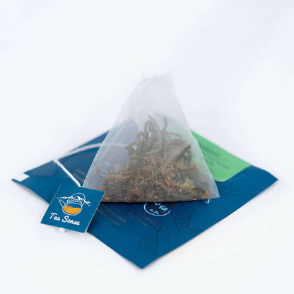 https://cdn.shopify.com/s/files/1/1857/6931/products/2DeuKtwpHv.jpg?v=1679394835