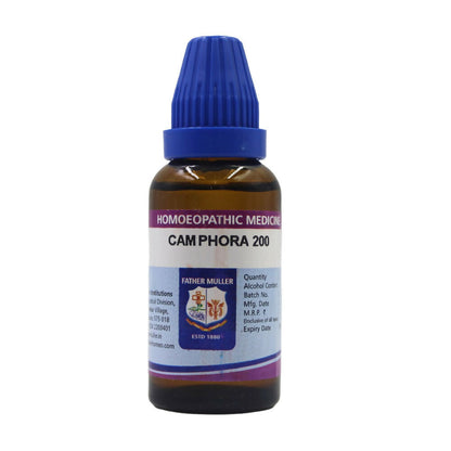 https://cdn.shopify.com/s/files/1/1857/6931/files/2DgZZXZoYY.jpg?v=1719036172