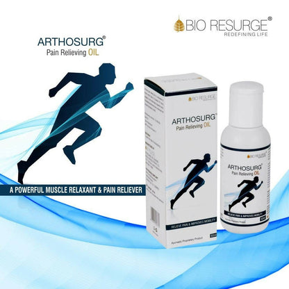 https://cdn.shopify.com/s/files/1/1857/6931/products/2DiHKEiHN4.jpg?v=1697544609
