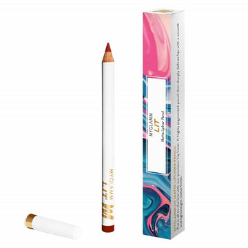 https://cdn.shopify.com/s/files/1/1857/6931/products/2DlIzpIXPc.jpg?v=1619145232