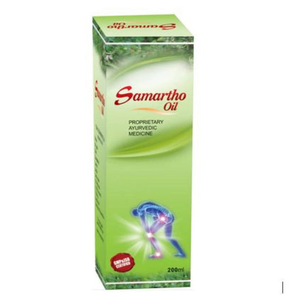 https://cdn.shopify.com/s/files/1/1857/6931/products/2DvcwWetRI.jpg?v=1654580538