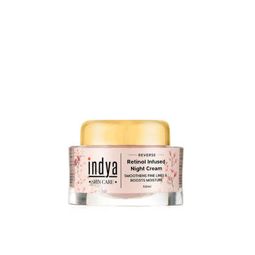 https://cdn.shopify.com/s/files/1/1857/6931/products/2Dy41HHb1P.jpg?v=1630636358