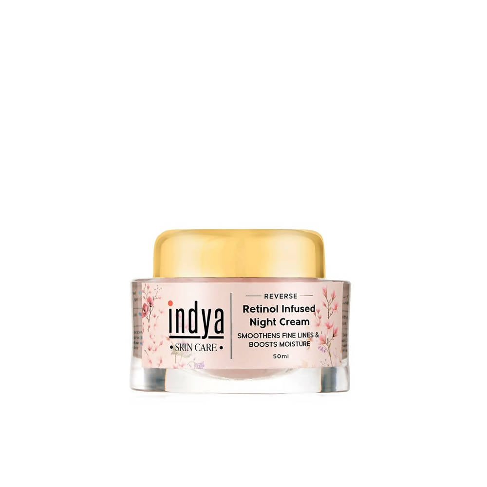 https://cdn.shopify.com/s/files/1/1857/6931/products/2Dy41HHb1P.jpg?v=1630636358