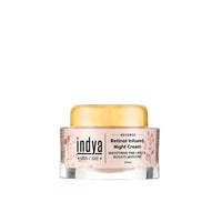 https://cdn.shopify.com/s/files/1/1857/6931/products/2Dy41HHb1P.jpg?v=1630636358