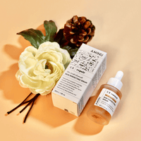 https://cdn.shopify.com/s/files/1/1857/6931/files/2E2SJXnp1f-896620.png?v=1736146872