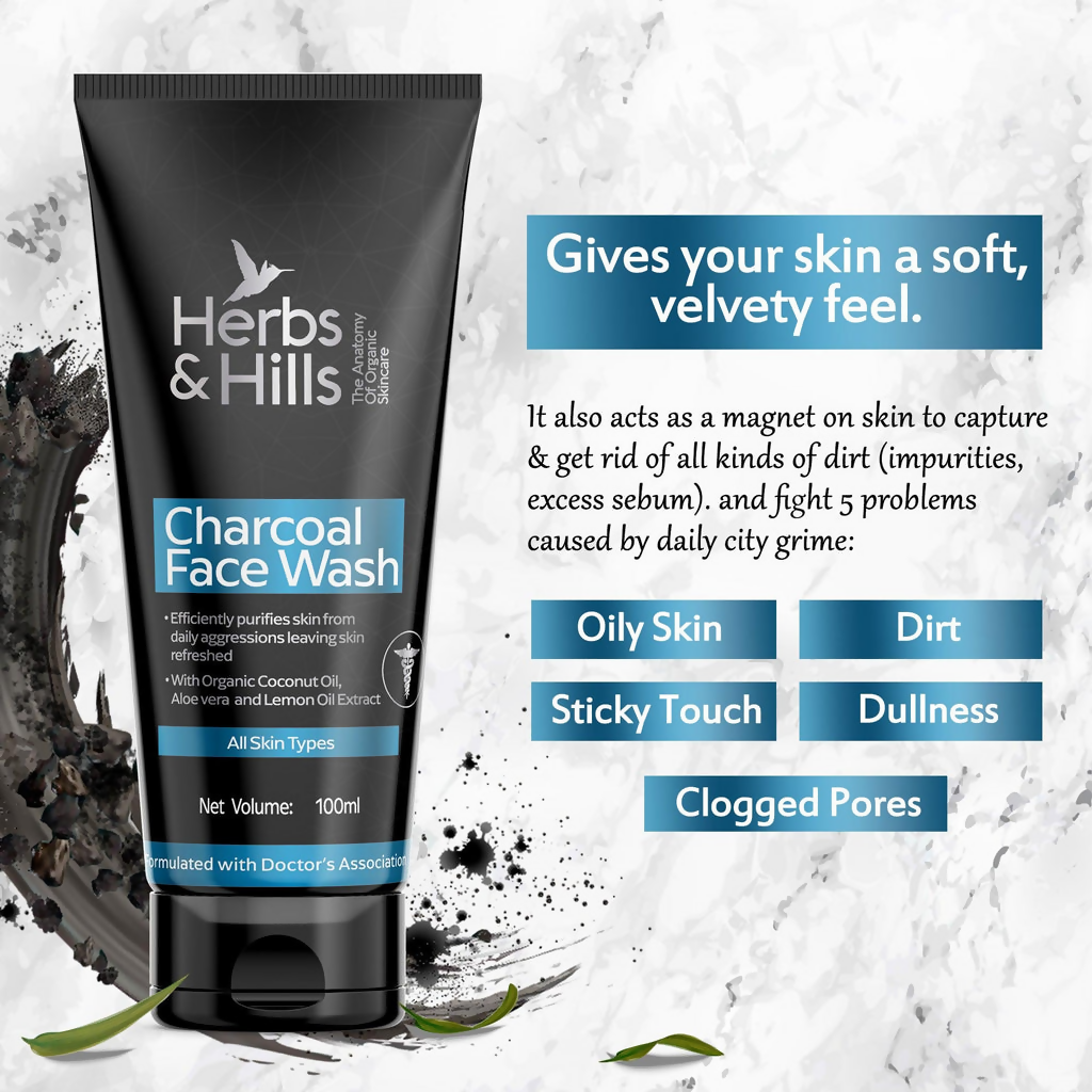 https://cdn.shopify.com/s/files/1/1857/6931/files/2E4PxHuoev.png?v=1745659233