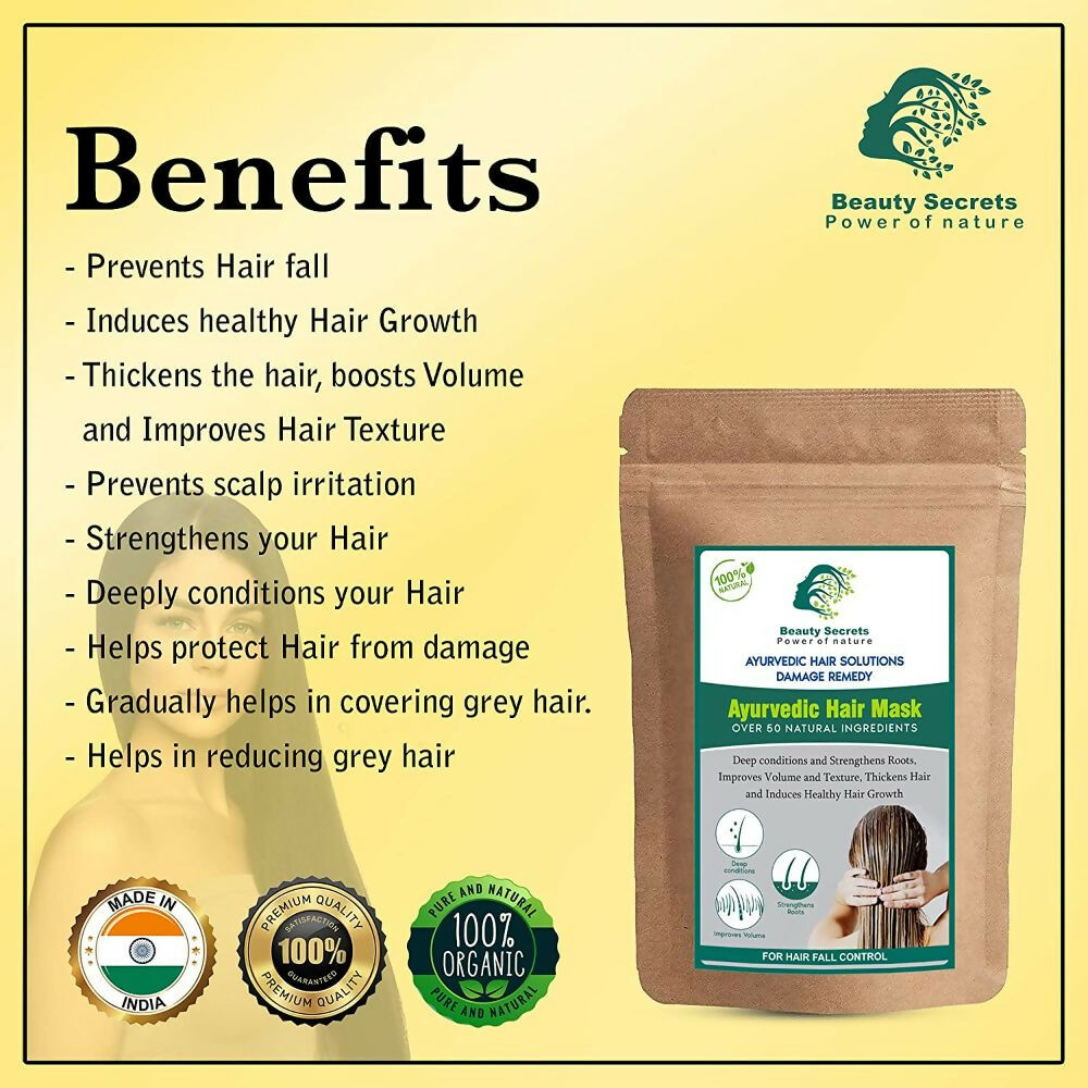 https://cdn.shopify.com/s/files/1/1857/6931/files/2E79igfThv.jpg?v=1714390177