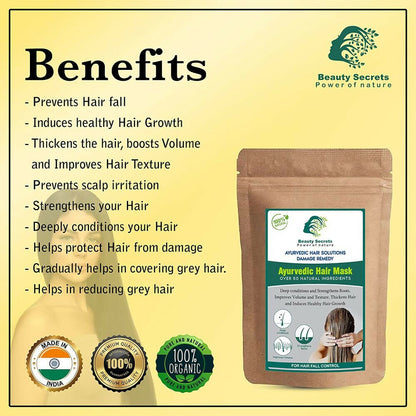 https://cdn.shopify.com/s/files/1/1857/6931/files/2E79igfThv.jpg?v=1714390177