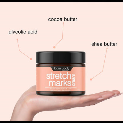 https://cdn.shopify.com/s/files/1/1857/6931/products/2E81iCUvjC.jpg?v=1630755216