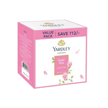 https://cdn.shopify.com/s/files/1/1857/6931/files/2E9ptmGAzB.png?v=1769066468