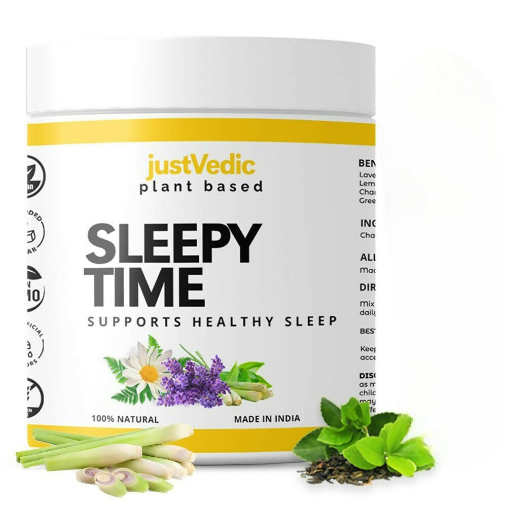 https://cdn.shopify.com/s/files/1/1857/6931/products/2EA96OVMbK.jpg?v=1762417678