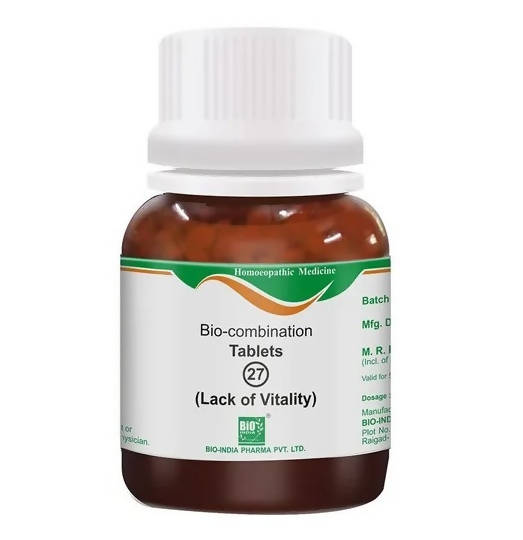 https://cdn.shopify.com/s/files/1/1857/6931/products/2EAbJzSj13.jpg?v=1644905141