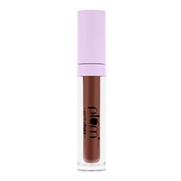 https://cdn.shopify.com/s/files/1/1857/6931/products/2EAhnRfwKw.png?v=1697268385
