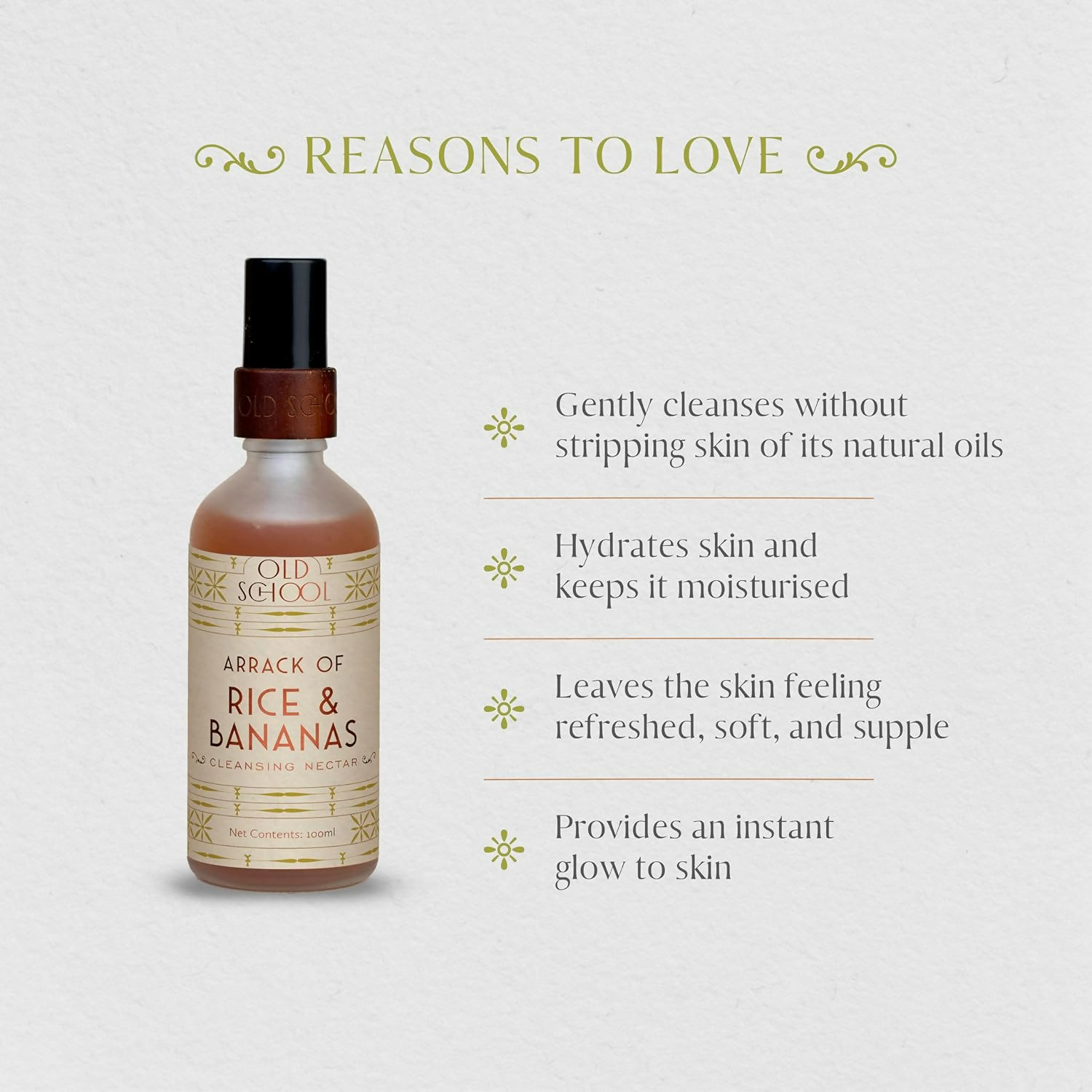 https://cdn.shopify.com/s/files/1/1857/6931/files/2EDXJJpGmi.png?v=1728048625