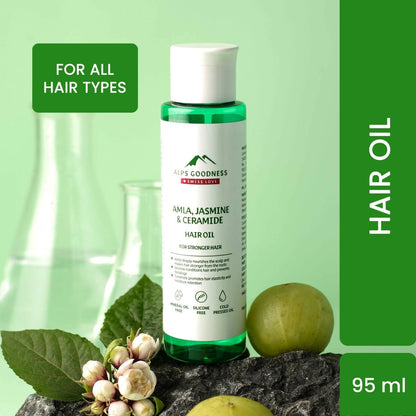 https://cdn.shopify.com/s/files/1/1857/6931/files/2EGJFjQMRt-914865.jpg?v=1736146682