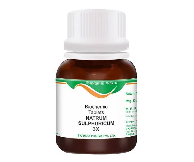 https://cdn.shopify.com/s/files/1/1857/6931/products/2EJXaotNEL.jpg?v=1644824120