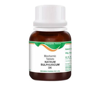 https://cdn.shopify.com/s/files/1/1857/6931/products/2EJXaotNEL.jpg?v=1644824120