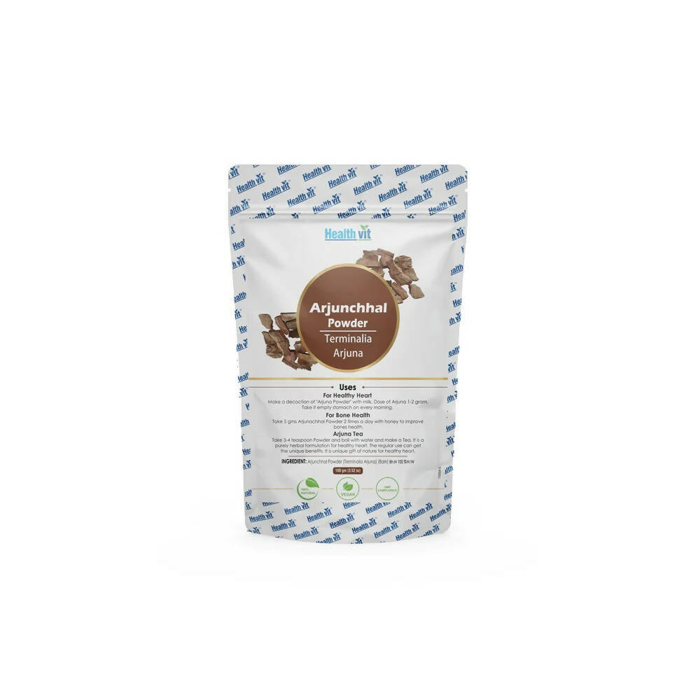 https://cdn.shopify.com/s/files/1/1857/6931/products/2EKR93QAJC.jpg?v=1759356208