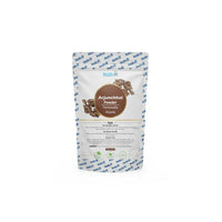 https://cdn.shopify.com/s/files/1/1857/6931/products/2EKR93QAJC.jpg?v=1670503190