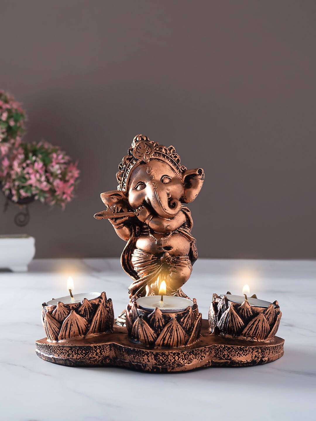 https://cdn.shopify.com/s/files/1/1857/6931/products/2EKS4Tf0QM.jpg?v=1762424586