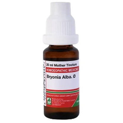 https://cdn.shopify.com/s/files/1/1857/6931/files/2EKZJoFPd4-702082.jpg?v=1759312216