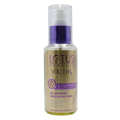 https://cdn.shopify.com/s/files/1/1857/6931/products/2EP1pYJvdR.jpg?v=1614911379