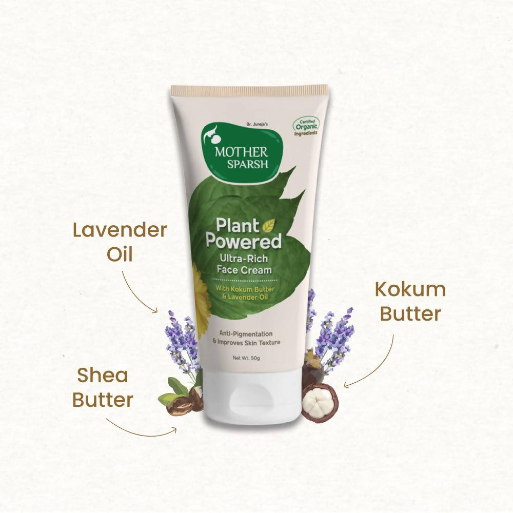 https://cdn.shopify.com/s/files/1/1857/6931/products/2EQys0INFU.jpg?v=1634222335