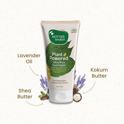 https://cdn.shopify.com/s/files/1/1857/6931/products/2EQys0INFU.jpg?v=1634222335