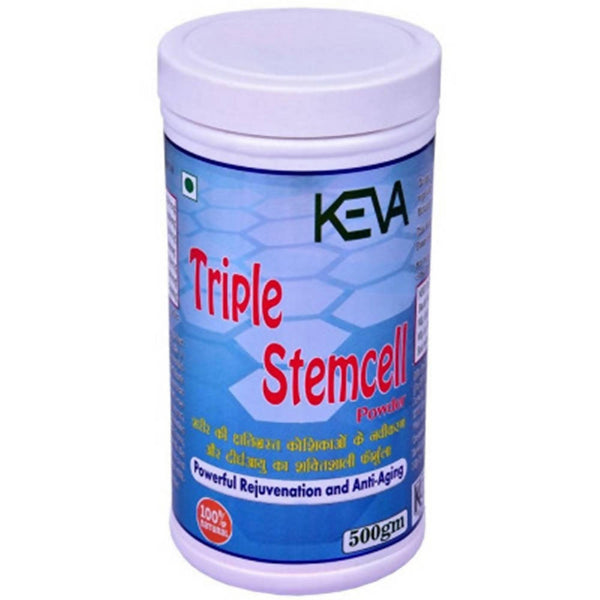 https://cdn.shopify.com/s/files/1/1857/6931/products/2ER0qsqcQq.jpg?v=1643353669