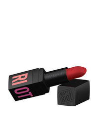 https://cdn.shopify.com/s/files/1/1857/6931/products/2EREtDBYMz.jpg?v=1627558105