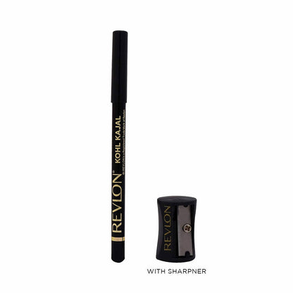 https://cdn.shopify.com/s/files/1/1857/6931/products/2ETcD2Id3N.jpg?v=1626174240