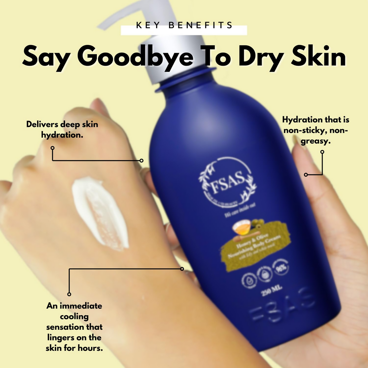 https://cdn.shopify.com/s/files/1/1857/6931/files/2EUA9oF9eK.png?v=1731320289