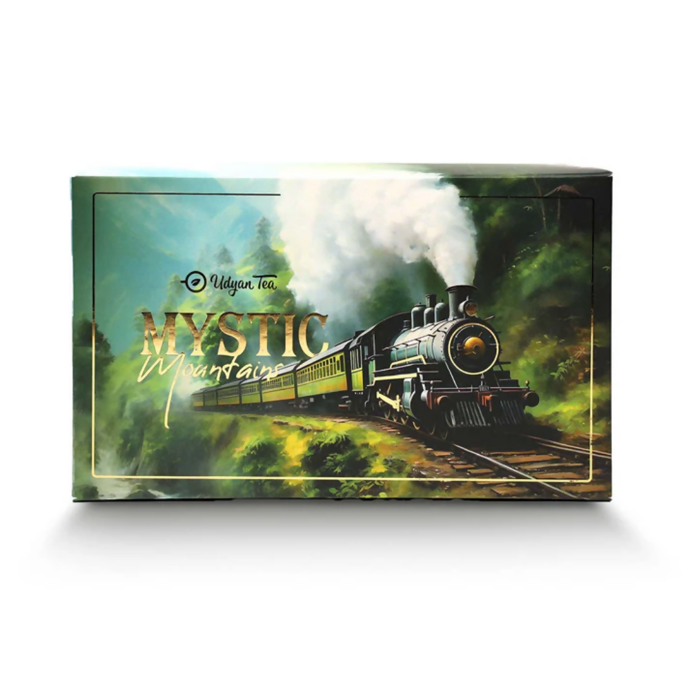 https://cdn.shopify.com/s/files/1/1857/6931/files/2EVjHWaZvH.png?v=1781008206