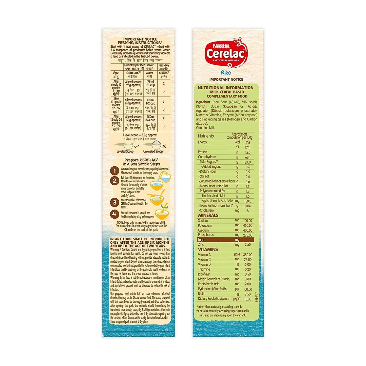 https://cdn.shopify.com/s/files/1/1857/6931/products/2EaNv1ZcGN.jpg?v=1668842223