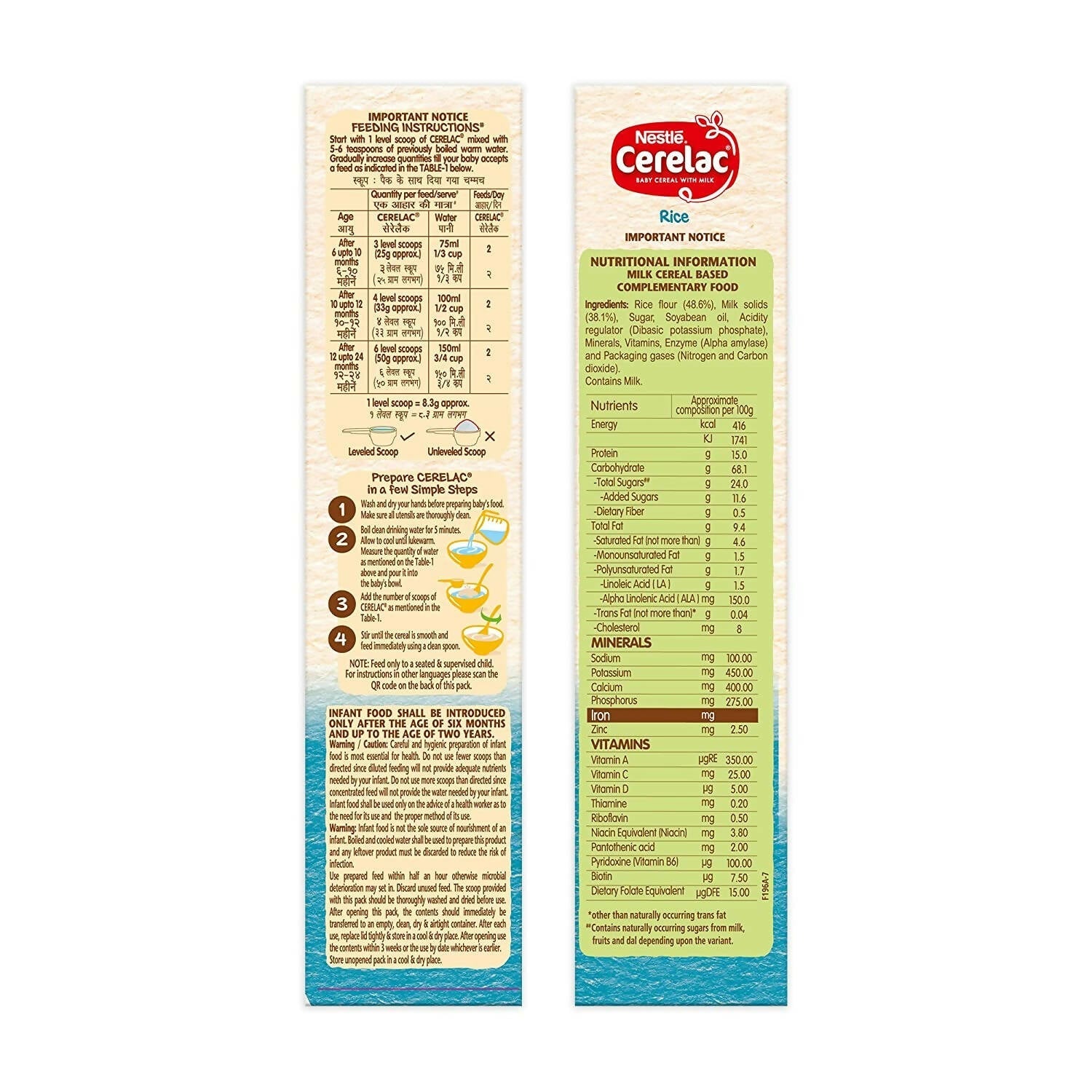 https://cdn.shopify.com/s/files/1/1857/6931/products/2EaNv1ZcGN.jpg?v=1668842223