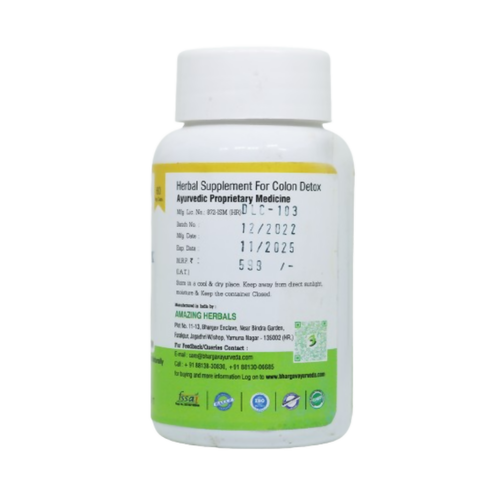 https://cdn.shopify.com/s/files/1/1857/6931/files/2EdMC4aKde.png?v=1735281444
