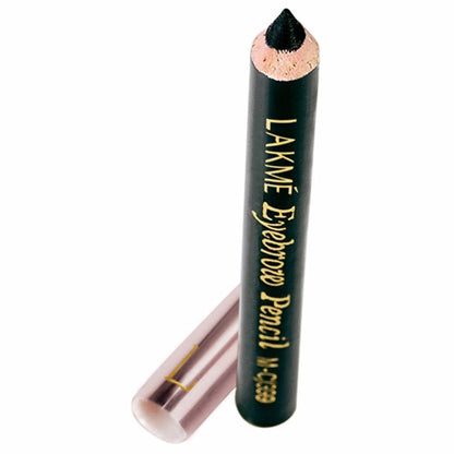https://cdn.shopify.com/s/files/1/1857/6931/products/2Egvb1xvAC.jpg?v=1619144964