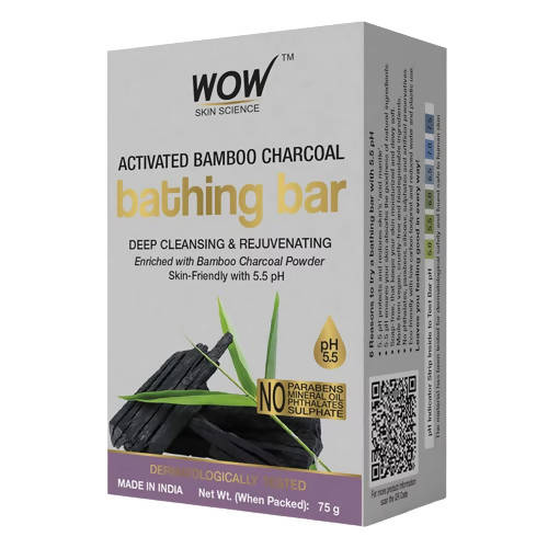 https://cdn.shopify.com/s/files/1/1857/6931/products/2EkIW4qIb3.jpg?v=1762325642