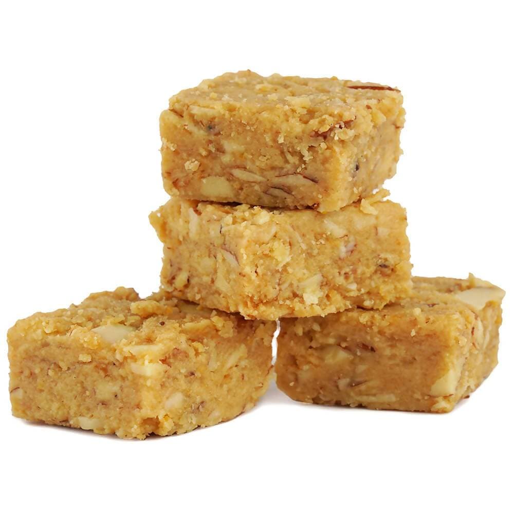 https://cdn.shopify.com/s/files/1/1857/6931/products/2EpVAAWRFG.jpg?v=1613887515