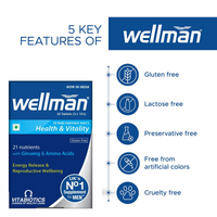https://cdn.shopify.com/s/files/1/1857/6931/files/2EpvwPskAN.png?v=1730877017